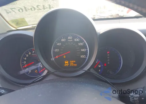 2012 Acura Rdx from USA, damaged, VIN 5J8TB2H26CA003493